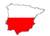 ACADEMIA TECNAS - Polski